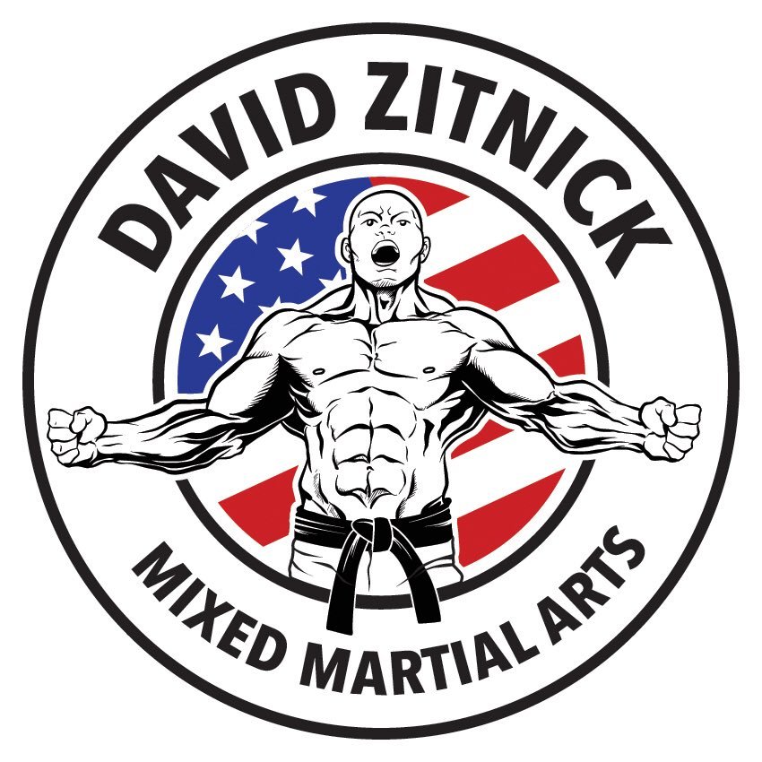 DZMMA is the only place to find all things MMA. Technique, drills, warmups, strength/conditioning, diet tips and news. DZMMA is here for optimal MMA training.