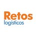 Retos Logisticos (@retoslogisticos) Twitter profile photo Retos Logisticos (@retoslogisticos) Twitter profile photo