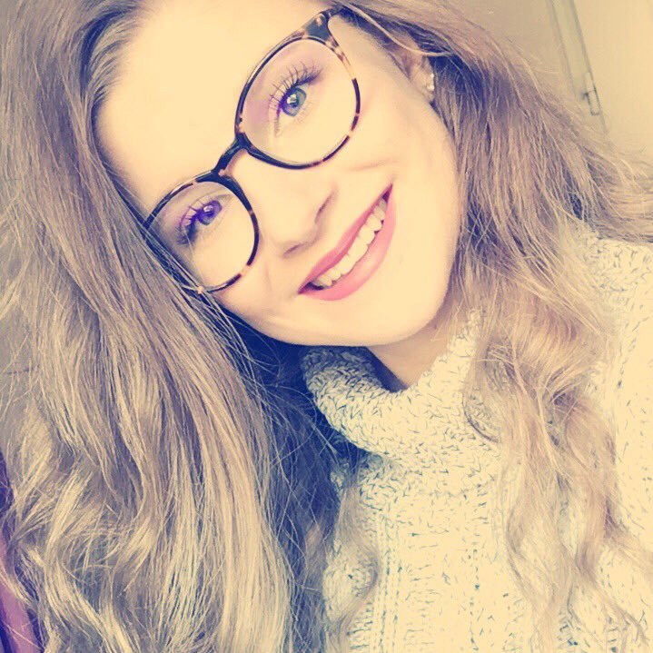 insta : laura_longueville