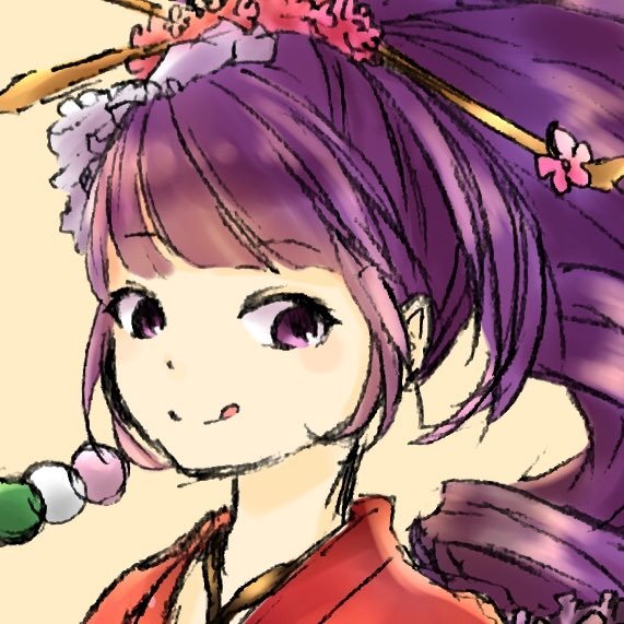ひなさんのプロフィール画像