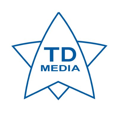 Multidisciplinary team combining design expertise, editorial competency, with solid programming, SEO and development skills to deliver bottom-line results.