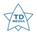 TD Media (@tdmedia) Twitter profile photo TD Media (@tdmedia) Twitter profile photo