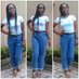 Amaka Olachi (@thesexyamaka) Twitter profile photo Amaka Olachi (@thesexyamaka) Twitter profile photo