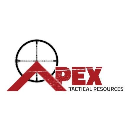 Incorporated though the state of New Mexico, APEX is an FFL business specializing in firearms, ammunition, accessories, survival, and preparedness.