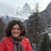 Cristina Casals (@crcasals) Twitter profile photo Cristina Casals (@crcasals) Twitter profile photo