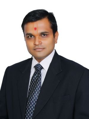 RonakGhanshyam1's profile picture. Sports Indian Athletes Cricketers and Commentators Cricketers and Commentators Leagues and Teams Sports News, TV and Scores Music Hindi Music Punjabi Music