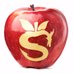 SnapDragon Apples (@SnapDragonApple) Twitter profile photo