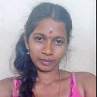 Gayathri காதல் தோல்வி 31k(@Gayathridheepan) 's Twitter Profile Photo