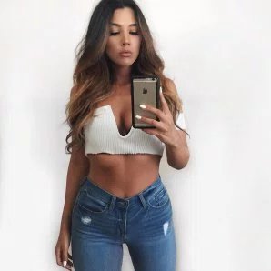 johnSmi50786349's profile picture. 