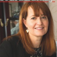catherine saint (@thedecoratormag) 's Twitter Profile Photo catherine saint (@thedecoratormag) 's Twitter Profile Photo