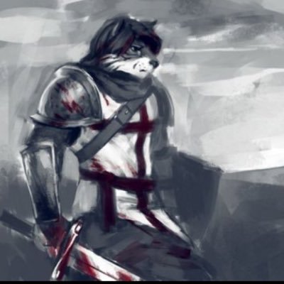 Jack00504356's profile picture. 🇬🇧