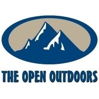 Thanks for your interest in The Open Outdoors. Our mission is to provide exceptional customer service, and top quality merchandise at the best prices.