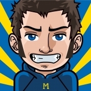 timmpete's profile picture. 