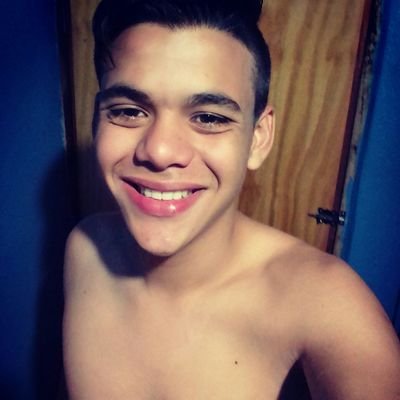 wpp +543757454215