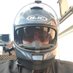 Roadwart (@roadwart) Twitter profile photo Roadwart (@roadwart) Twitter profile photo