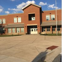 VincentFarmBCPS (@vincentfarmbcps) 's Twitter Profile Photo VincentFarmBCPS (@vincentfarmbcps) 's Twitter Profile Photo
