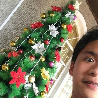 itsmejethroo's profile picture. RULER OF NATIONS.