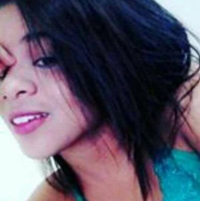 nathyppreciosa's profile picture. Amor