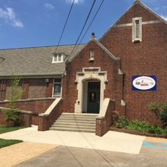 Madison Elementary was erected in 1936 on the previous site of Madison Training School in Madison, AL. We are #theOriginal Madison City School.