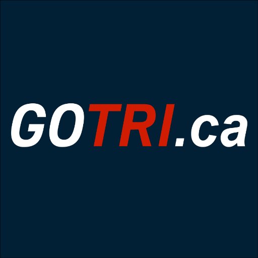 #1 resource for triathlon. Find what you need to know at Triathlon Ontario's beginner friendly resource site.  Find a club, coach or great first event near you.