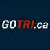 @gotriontario (@gotriontario) Twitter profile photo @gotriontario (@gotriontario) Twitter profile photo