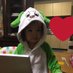 祐也 (@s2011612o) Twitter profile photo 祐也 (@s2011612o) Twitter profile photo