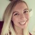 Samantha Macfarlane (@sammacfar) Twitter profile photo Samantha Macfarlane (@sammacfar) Twitter profile photo