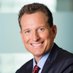 Peter Marber (@petermarber) Twitter profile photo Peter Marber (@petermarber) Twitter profile photo