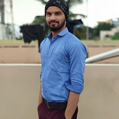 FaizanA26457000's profile picture. Love to win nd leave to win