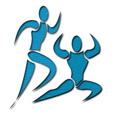 el entrenador de salud de diabetes tipo 2 el entrenador de salud de diabetes tipo 2
