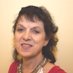 Kate Crawford (@katecrawfordw3) Twitter profile photo Kate Crawford (@katecrawfordw3) Twitter profile photo