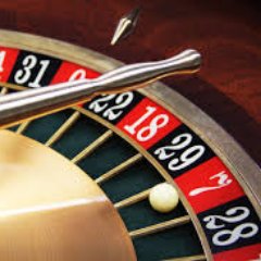 matrix7850's profile picture. 