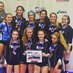 CVC Volleyball (@cvckentucky) Twitter profile photo CVC Volleyball (@cvckentucky) Twitter profile photo