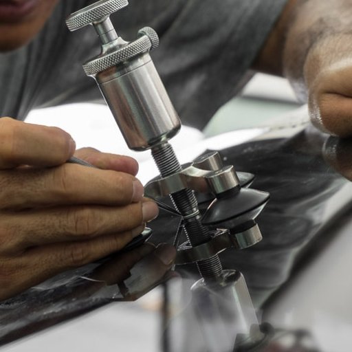 joaquin_auto's profile picture. We are a locally owned and operated auto glass service located in Canyon Country, CA. We mobile auto class replacement.