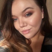 Stephanie McCullough(@Lushlashesandl4) 's Twitter Profile Photo