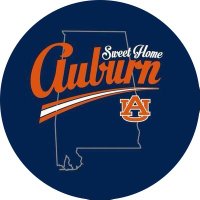 Terri Troyer (@territroyer) 's Twitter Profile Photo