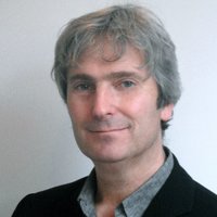 Dr Rob Hampton (@docrobhampton) 's Twitter Profile