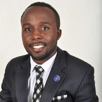 Enoths's profile picture. Team Lead @pseah_uganda | Child Protection Practitioner | Mia Kids Fashion Stores | Animal Husbandry | Shepherd | Theologian | Worship Leader |Author.