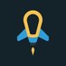 Nextinit (@nextinit) Twitter profile photo Nextinit (@nextinit) Twitter profile photo