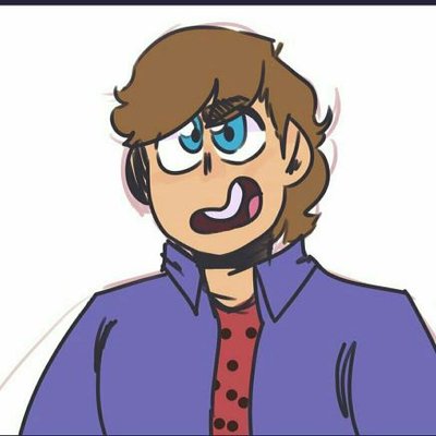 Profile Picture of [ Ｎａｔｈａｎｉｅｌ - Ｇｌａｓｓ ] (@TransparentSide) on Twitter