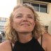 becky (@mrs_stoddy) Twitter profile photo becky (@mrs_stoddy) Twitter profile photo