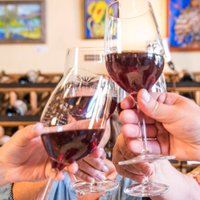 Old Town Cottonwood fan page by @SocialMediaXOXO (@cottonwood_az) 's Twitter Profile Photo Old Town Cottonwood fan page by @SocialMediaXOXO (@cottonwood_az) 's Twitter Profile Photo