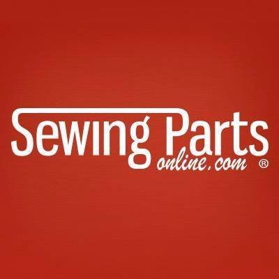 @sewingparts
