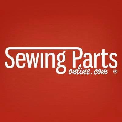 We are your one-stop shop for sewing equipment/fabric/notions! Visit our website for great offer & great project ideas! https://t.co/gT1rg4FjFx