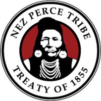 Nez Perce Tribe (@npt1855) 's Twitter Profile Photo