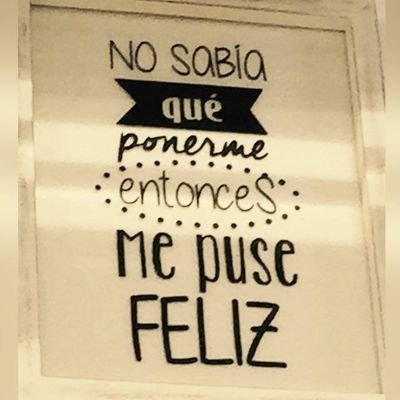 ngelusbby2's profile picture. ..