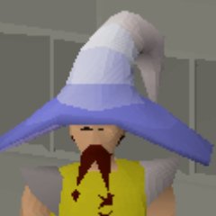 FoolsKani's profile picture. 