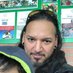 Mark (@markgg72) Twitter profile photo Mark (@markgg72) Twitter profile photo