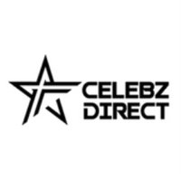 Celebz Direct (@celebzdirect) 's Twitter Profile Photo