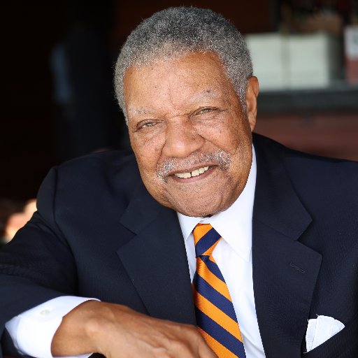 RobbPitts's profile picture. Robb Pitts for Chairman of the Fulton County Commission.